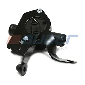 87085 AUGER