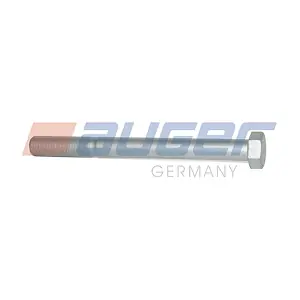 60396 AUGER