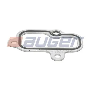 94745 AUGER