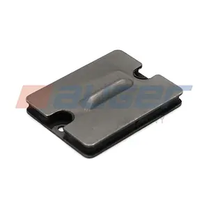 51236 AUGER