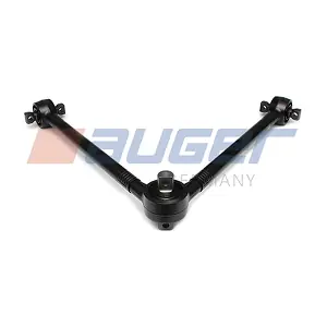 15373 AUGER