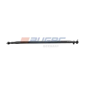 11081 AUGER