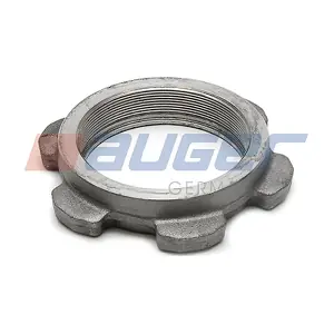 AUGER 80641