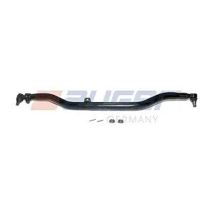 11226 AUGER