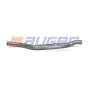 84011 AUGER