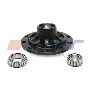 75268 AUGER