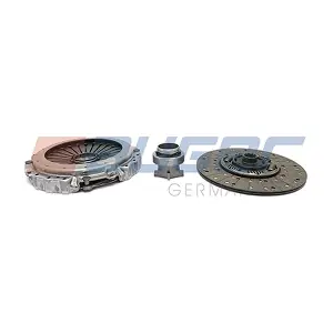 AUGER 107580