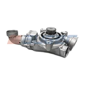 82821 AUGER