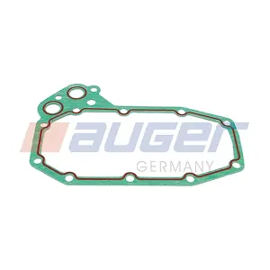 82156 AUGER