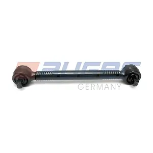 15237 AUGER