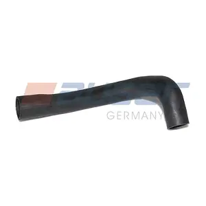 69618 AUGER