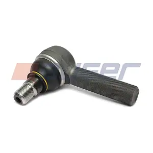 11920 AUGER
