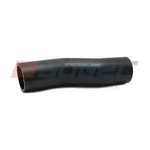 AUGER 56238