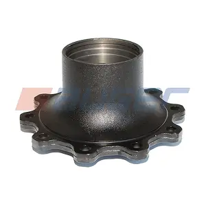 75283 AUGER