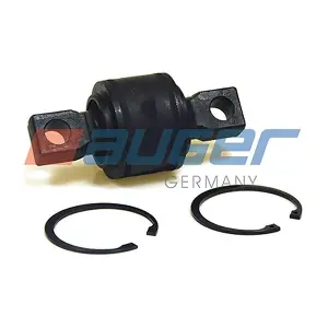 54188 AUGER