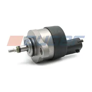 107934 AUGER