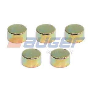 89479 AUGER
