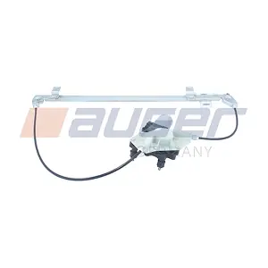 101571 AUGER