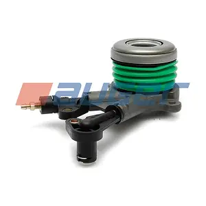 79319 AUGER