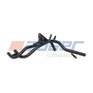 84037 AUGER
