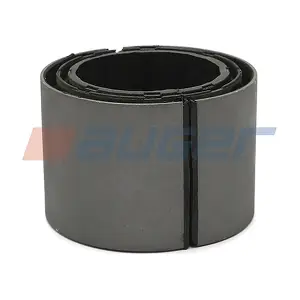 AUGER 53266