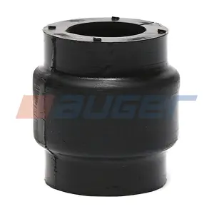 97510 AUGER