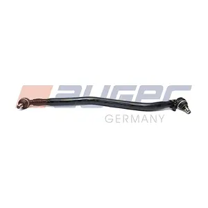 11903 AUGER