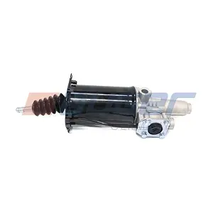 99257 AUGER