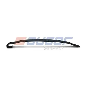 96242 AUGER
