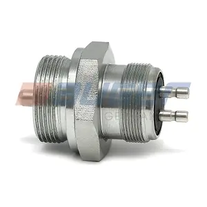 74153 AUGER