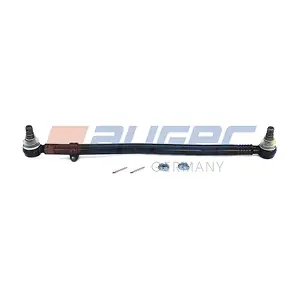 AUGER 10195