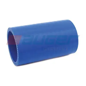 99369 AUGER
