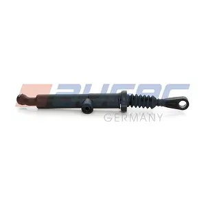 77945 AUGER