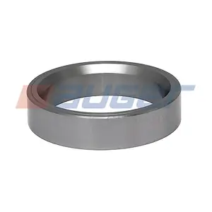 68324 AUGER
