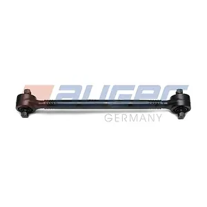 15361 AUGER