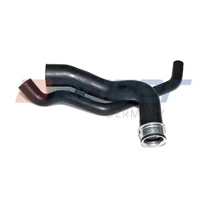 AUGER 69481
