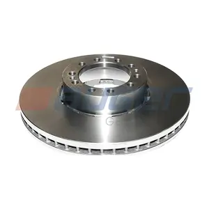 31028 AUGER
