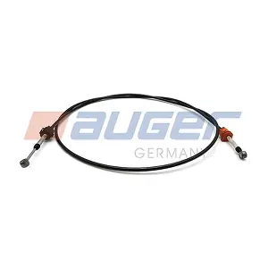 80377 AUGER