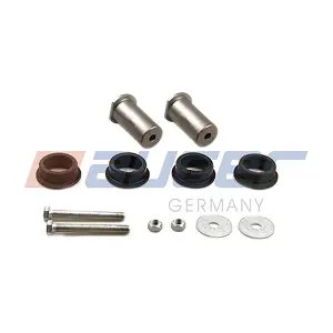 54390 AUGER