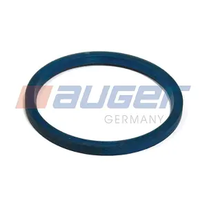 54879 AUGER
