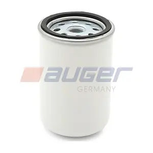 AUGER 114633