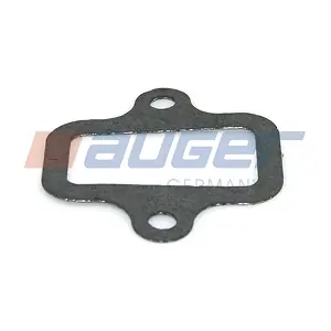 65857 AUGER