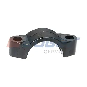 80717 AUGER