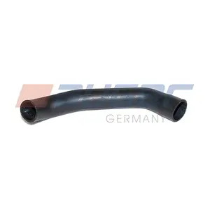 69649 AUGER