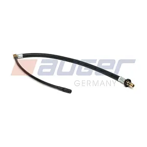 85636 AUGER