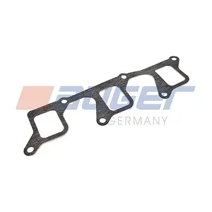 65866 AUGER