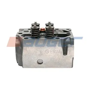 95746 AUGER