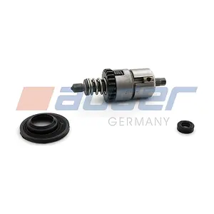 55719 AUGER