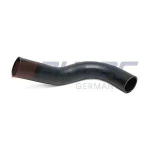 69596 AUGER