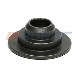 103445 AUGER